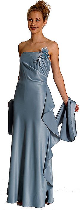 Image of Style No. 13369