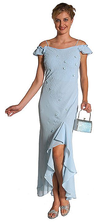 Image of Style No. 13388
