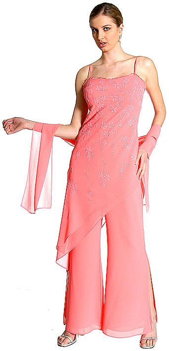 Image of Style No. 13395