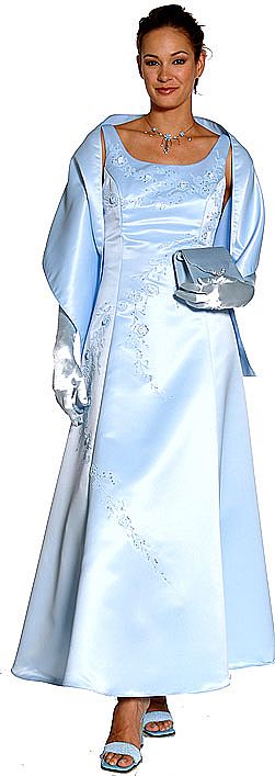 Image of Style No. 13403