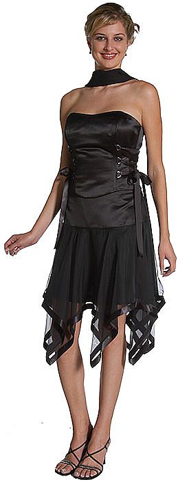 Image of Style No. 13419