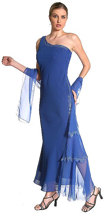 Image of Style No. 13430