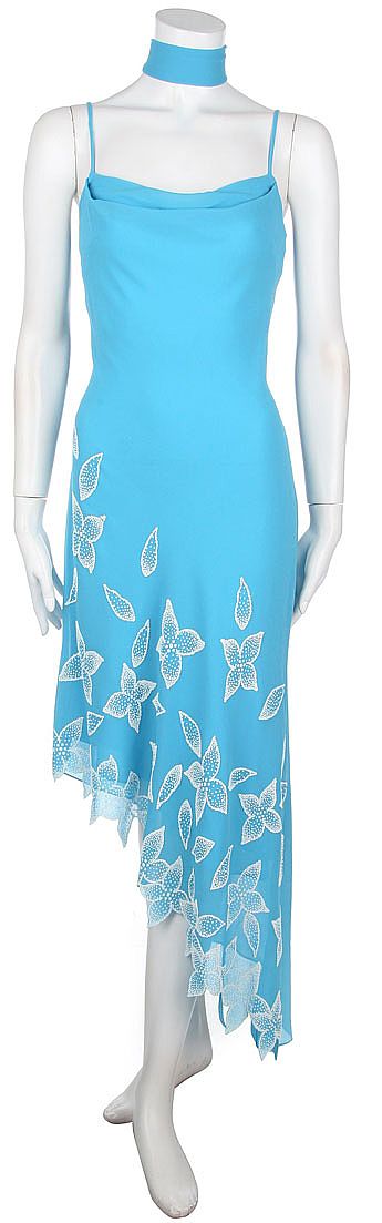 Image of Style No. 13442