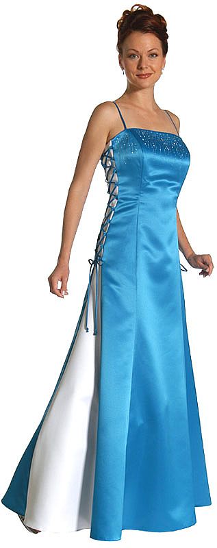 Image of Style No. 13444