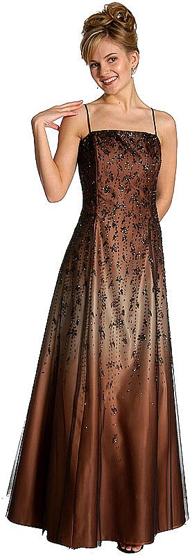 Image of Style No. 13447