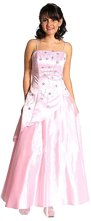 Image of Style No. 13448