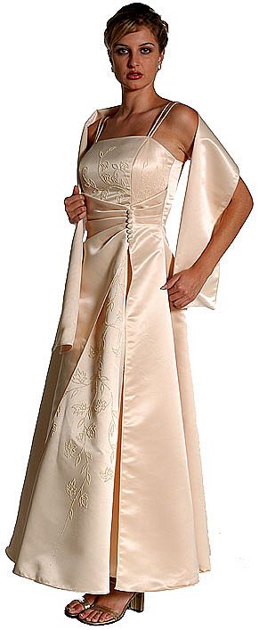Image of Style No. 13449