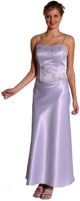 Image of Style No. 13452