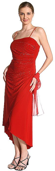Image of Style No. 13459