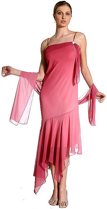 Image of Style No. 13467