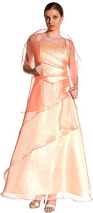 Image of Style No. 13481