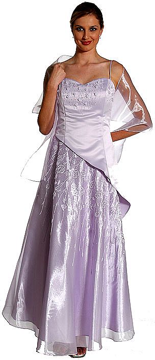 Image of Style No. 13483