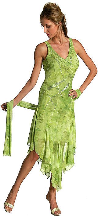 Image of Style No. 13486