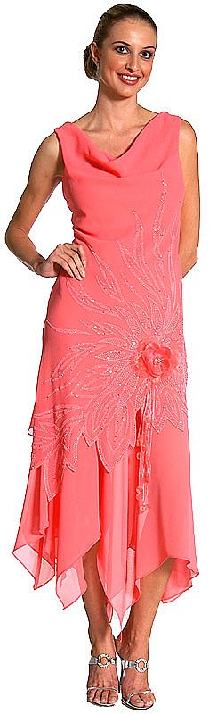 Image of Style No. 13494