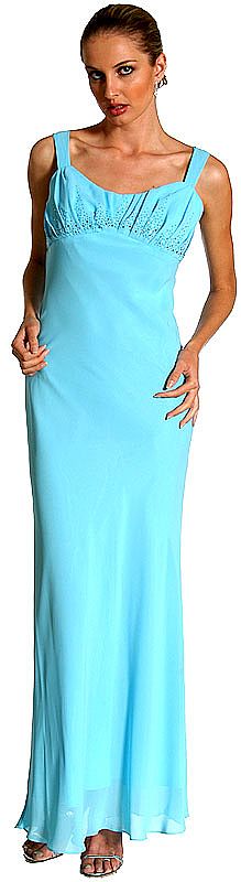 Image of Style No. 13509
