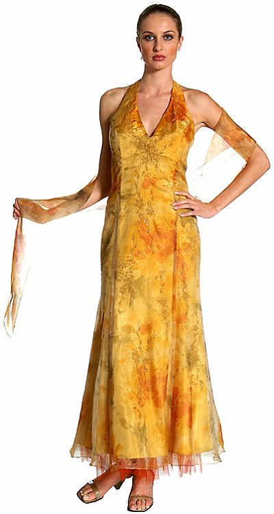 Image of Style No. 13514