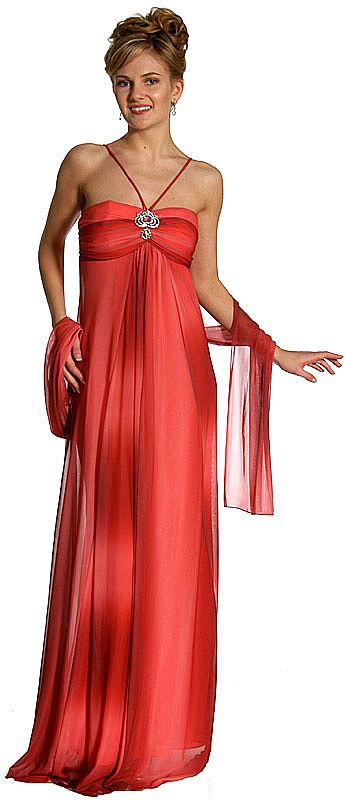 Image of Style No. 13524