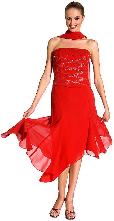 Image of Style No. 13531