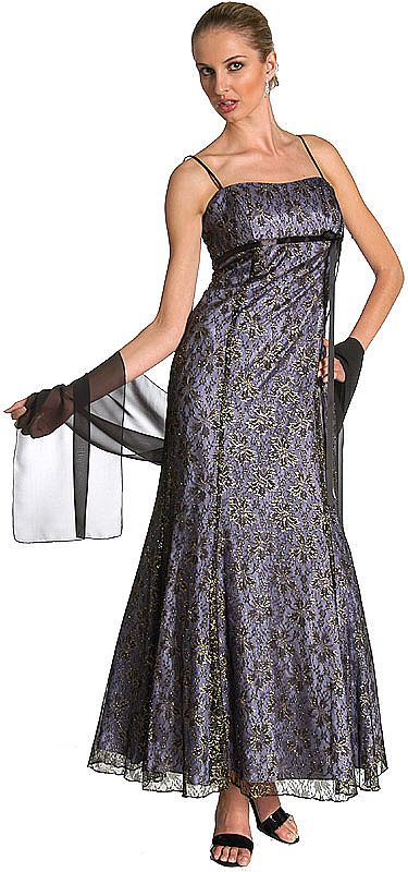 Image of Style No. 13534
