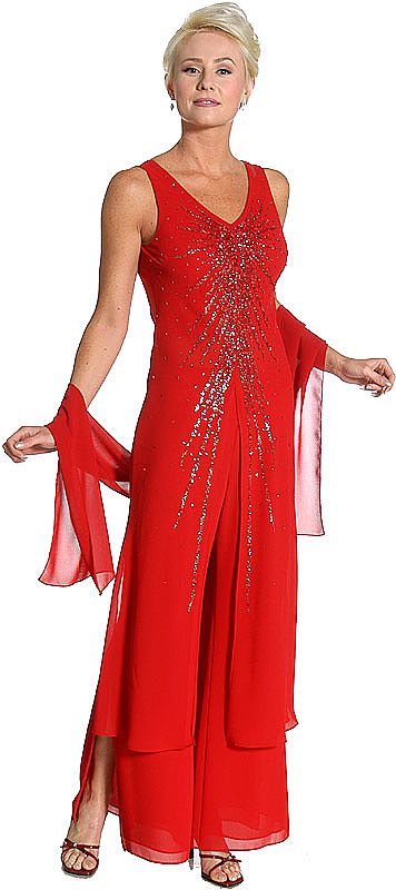 Image of Style No. 13580
