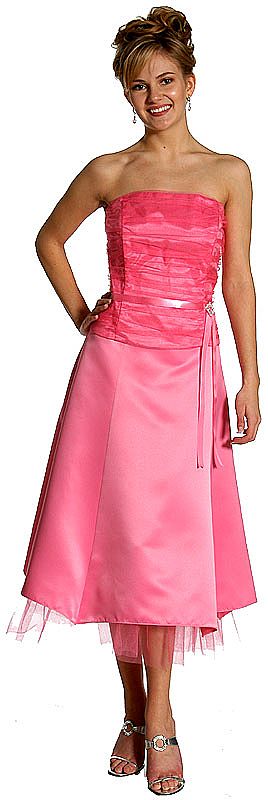 Image of Style No. 13598