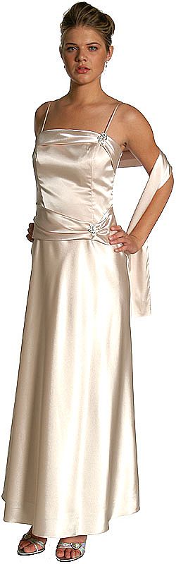 Image of Style No. 13600