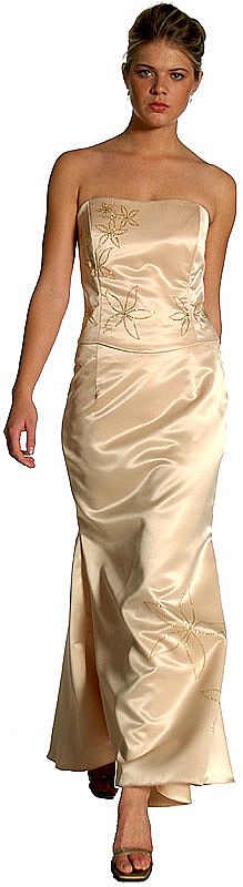 Image of Style No. 13601
