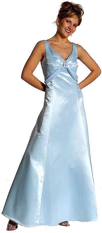 Image of Style No. 13602