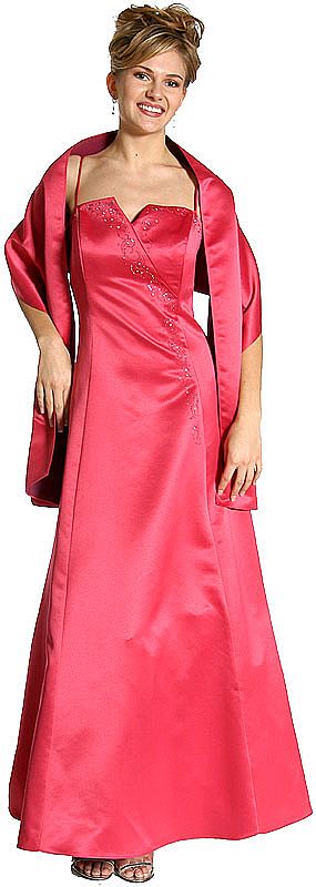Image of Style No. 13608