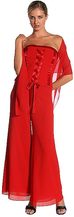 Image of Style No. 13625