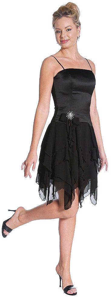Image of Style No. 13627