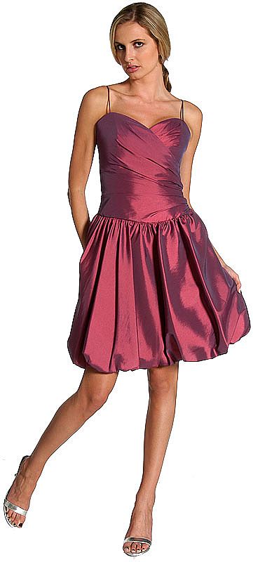 Image of Style No. 13636