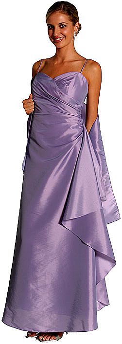 Image of Style No. 13640