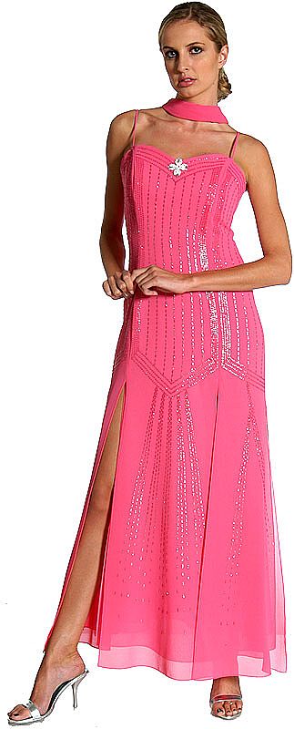 Image of Style No. 13652