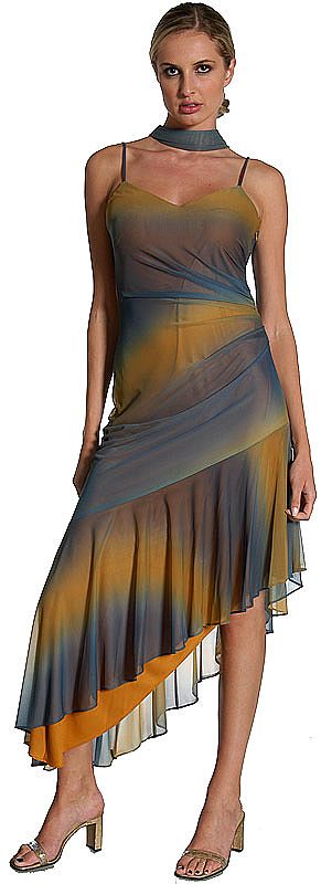 Image of Style No. 13668