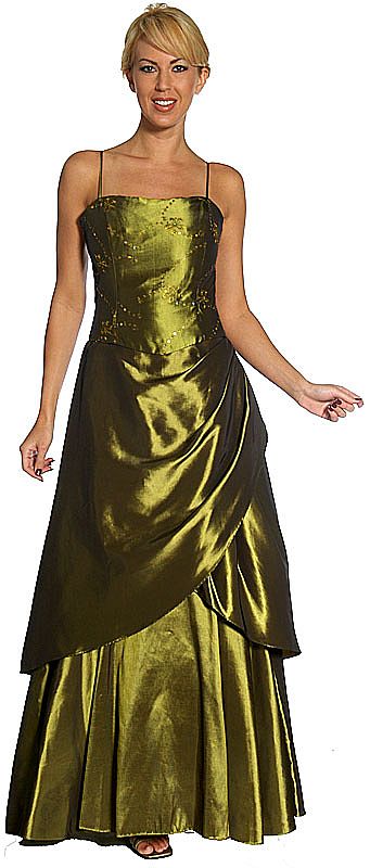 Image of Style No. 13682