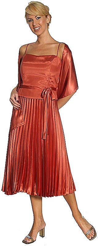 Image of Style No. 13720
