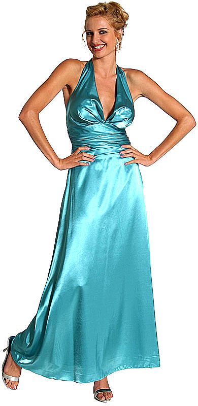Image of Style No. 13730