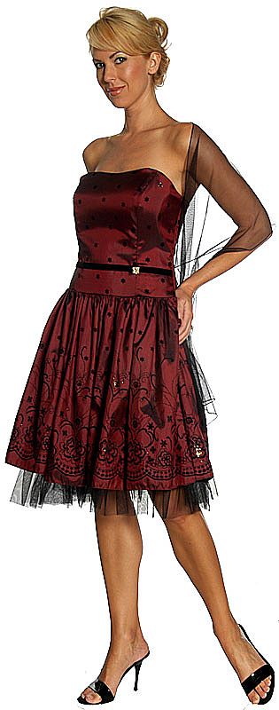 Image of Style No. 13733
