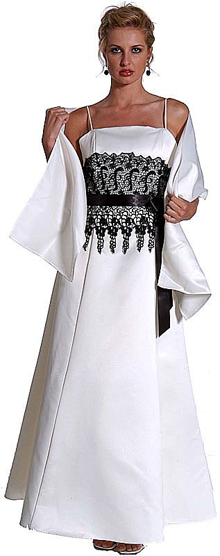 Image of Style No. 13755