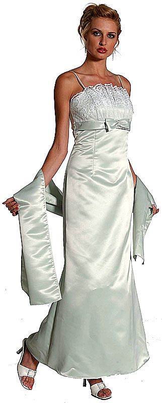 Image of Style No. 13760