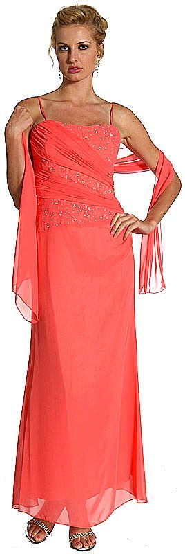 Image of Style No. 13762