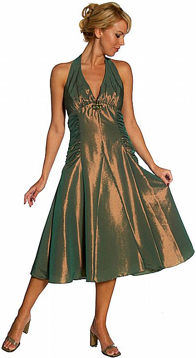 Image of Style No. 13773