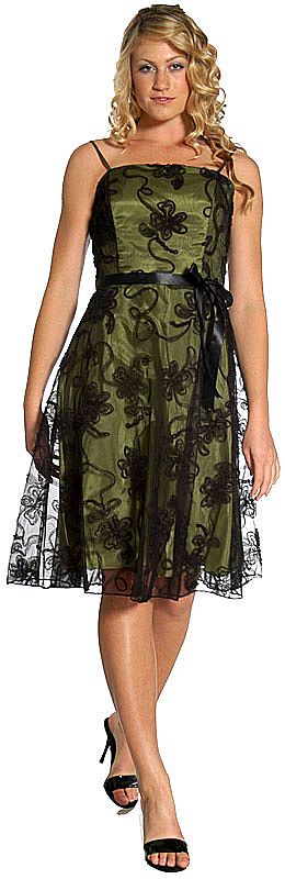 Image of Style No. 13777