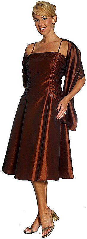 Image of Style No. 13792