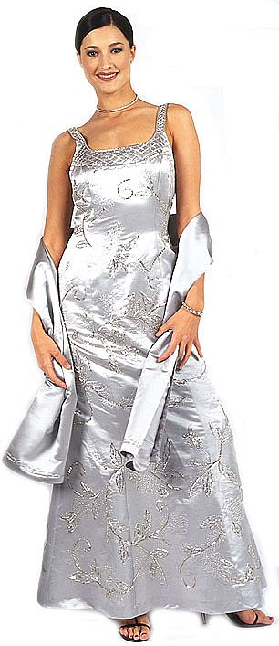 Image of Style No. 15111