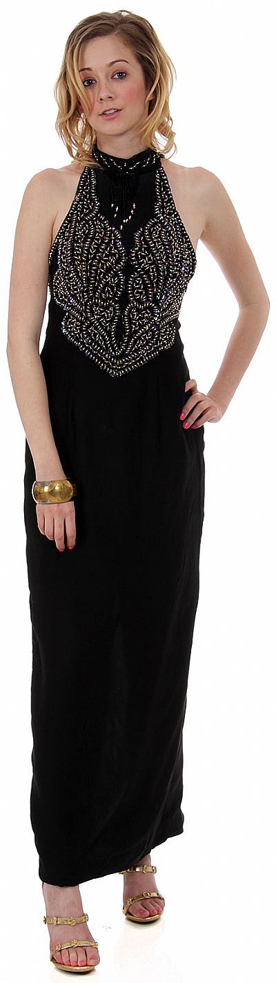 Image of Style No. 15339