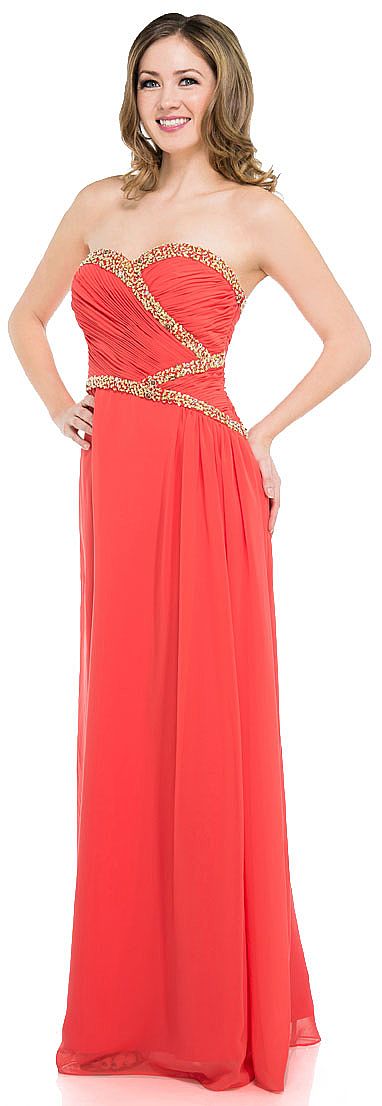 Image of Style No. 16046