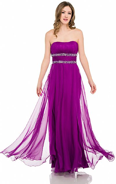 Image of Style No. 16047