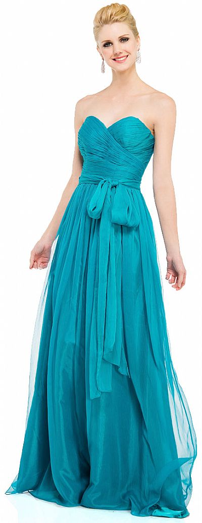 Image of Style No. 16075
